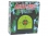 images/v/201205/13381892893_Sticky target.jpg